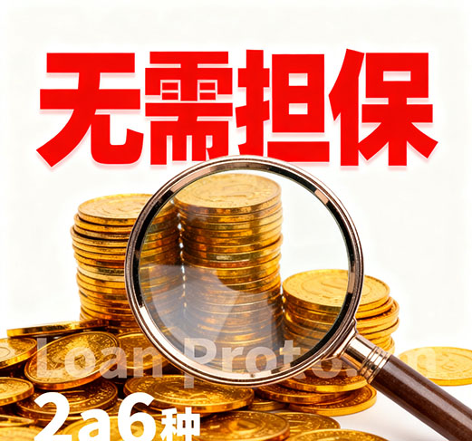 贵阳本地资金周转指南：快速解决您的燃眉之急